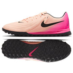 Nike Phantom GX II Academy FJ2577-800 40 1/2 focicipő