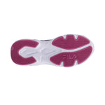 Fila Collene CB W fehér cipő