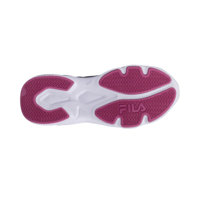 Fila Collene CB W fehér cipő