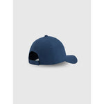 4F Kids Snapback Cap u (55cm) baseball sapka