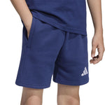 adidas ENTRADA 26 Sweat KF5928 short