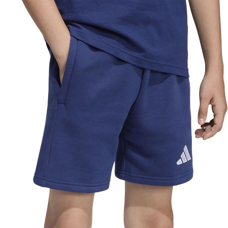 adidas ENTRADA 26 Sweat KF5928 short