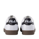 Fila Courtbay W fehér cipő