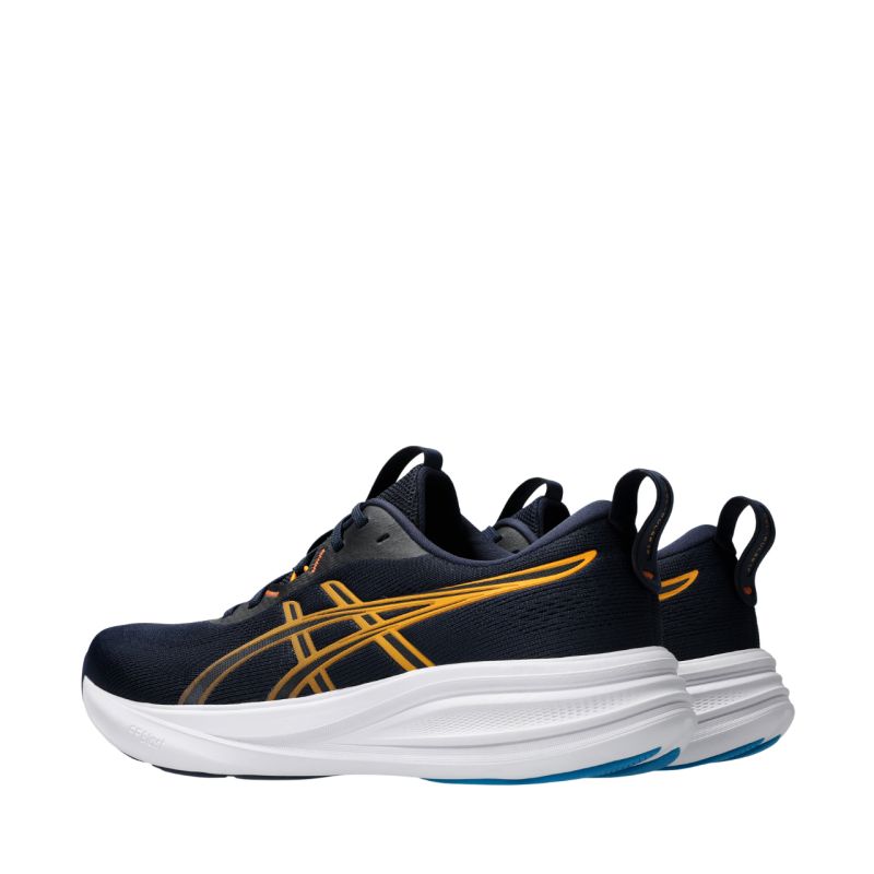 Asics Gel Pulse 17 1011C153 400 Men's Running futócipő