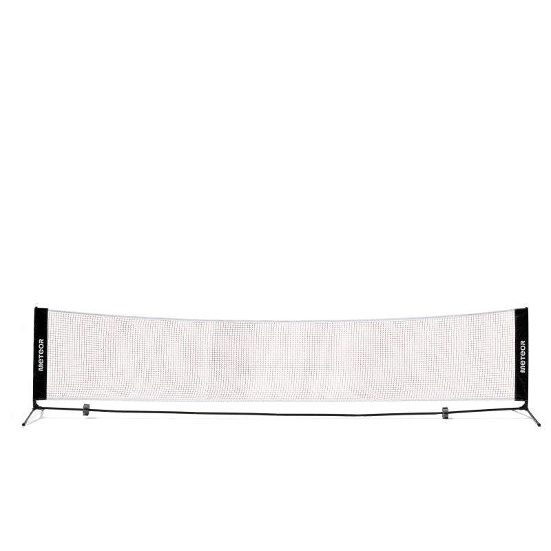 Meteor badminton net uniw nets