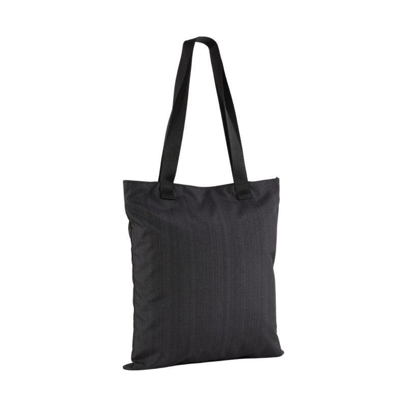 Puma Base Tote Bag 91343 01 Kiegészítők