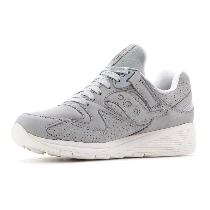 Saucony Grid 8500 HT M S70390-3 shoes Cipő