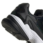 adidas Originals Falcon W - EF5517 36 a utcai cipő