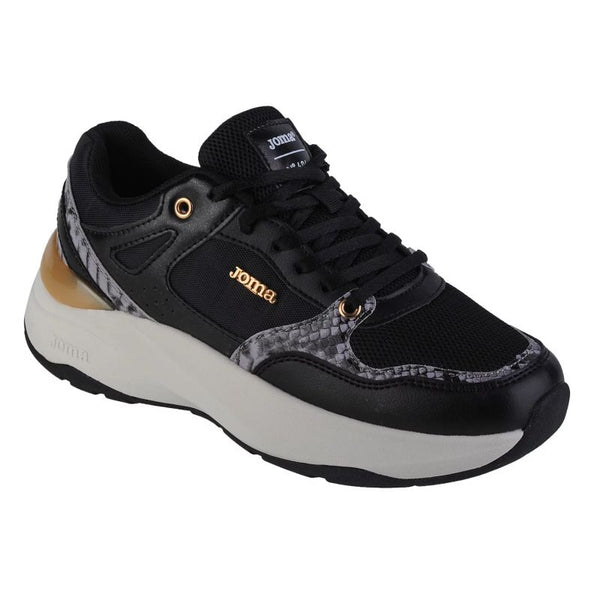 Joma C.404 Lady 2301 W C404LS2301 Shoes Utcai cipő