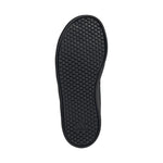 Adidas VS Pace 2.0 Kids Black IE3473 fekete utcai cipő