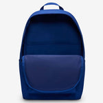 Nike FC Barcelona Heritage Backpack HV3353-400 klub hátizsák