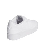 adidas Break Start Bold JP7525 Women's 35,5 utcai cipő