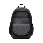 Nike Hayward Backpack Black fekete hátizsák HJ8200013