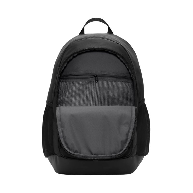 Nike Hayward Backpack Black fekete hátizsák HJ8200013