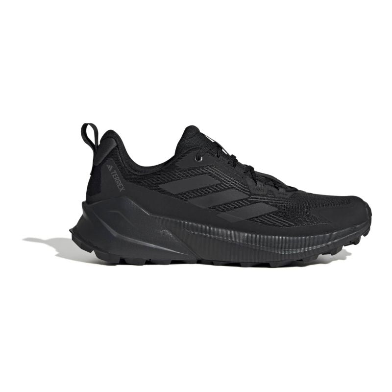 Adidas Terrex Trailmaker cipő