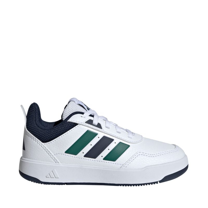 Adidas Tensuar Sport 3.0 children's shoes KI6512 fehér footwear