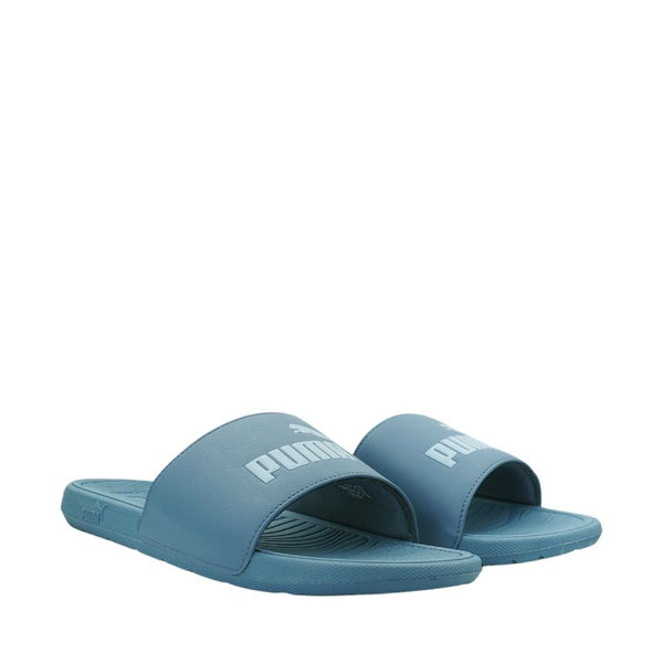 Puma Cool Cat 2.0 M 389110 39 flip-flops cipő
