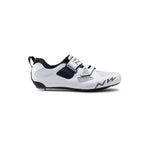 Northwave TRIBUTE 2 Cycling cipő 80204025_50_6221S