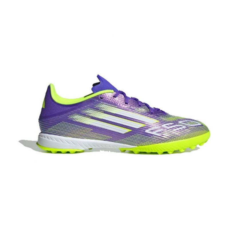 adidas F50 League TF W JH7724 football boots general