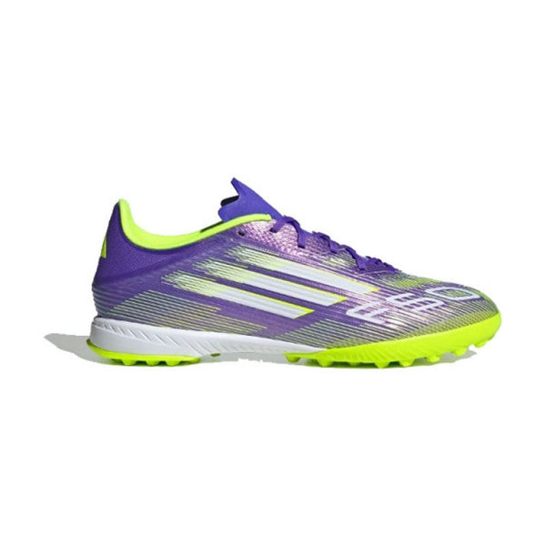 adidas F50 League TF W JH7724 football boots general