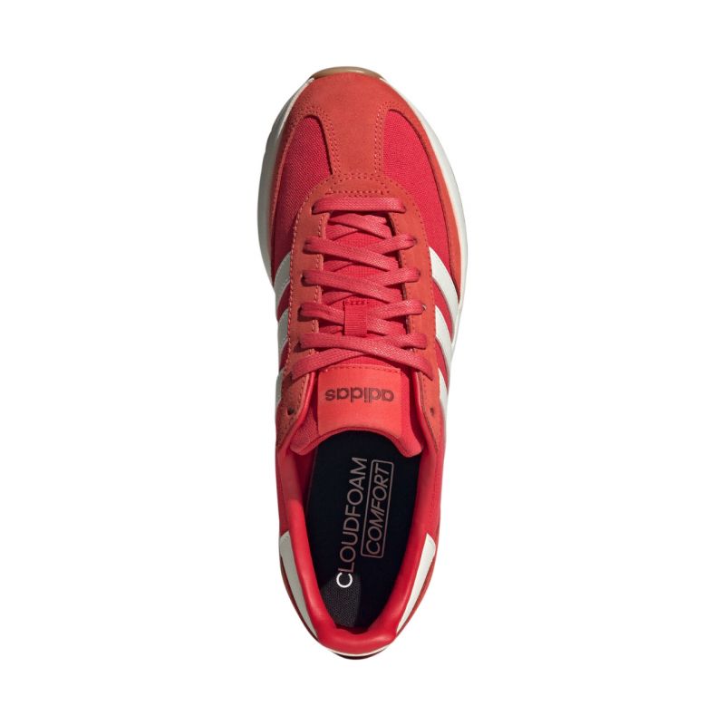 Adidas Run 70s 2.0 M JI4929 shoes Cipő