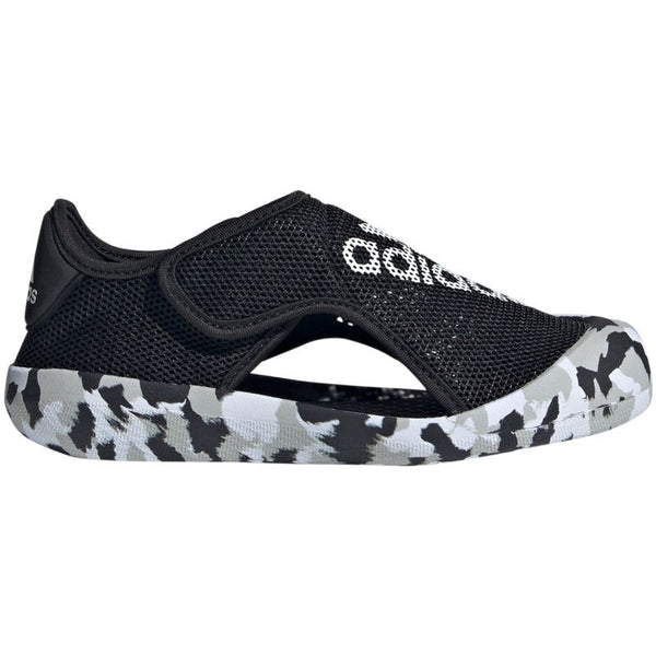 Adidas Altaventure Sport Swim 2.0 C Jr ID7859 Sandals Cipő