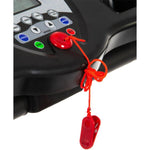 Enero Pro Electric Treadmill W300-2 Enero Fit treadmills, cardio equipment, training equipment