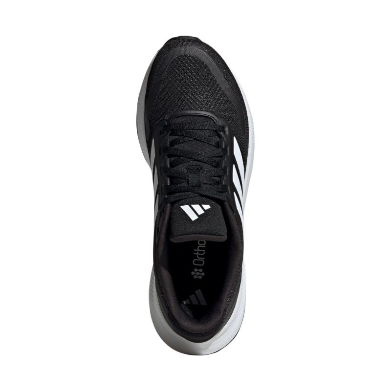 adidas Running shoes adidas Runfalcon 5 Running W IH7759 Cipő