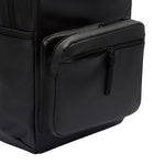Nike Heritage Eugene Backpack Black fekete hátizsák IH7955010