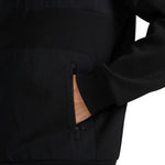 4f M 4FWAW25TSWSM1947 20S sweatshirt Pulóver