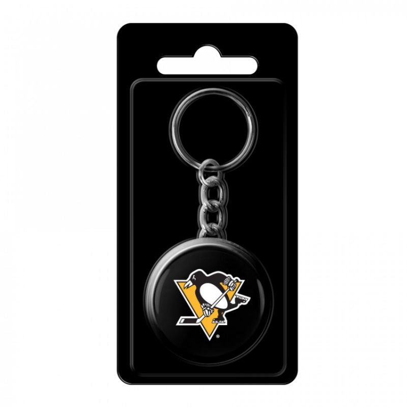 Inny Inglasco NHL keychain 550AN000136 Kulcstartó