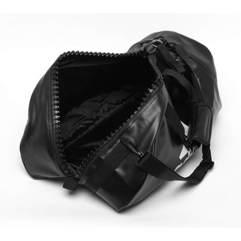 adidas Sports bag PU ADIDAS KICKBOXING 2in1 M Kiegészítők