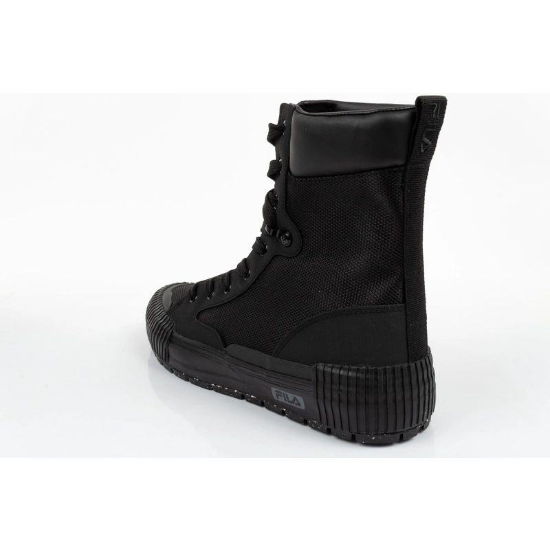 Fila Cityblock W fekete cipő