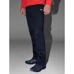 Men's trekking trousers 8000 membrane 4F 4FRAW25TFTRM1252-20S 3xl nadrág