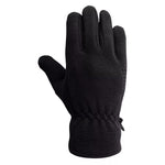 Elbrus Tezo W Gloves s/m kesztyű