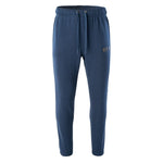 Magnum Trousers magnum liben kék nadrág