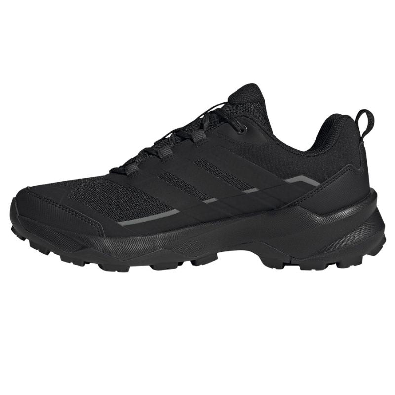 adidas Terrex Skychaser AX5 M JQ2215 shoes Cipő