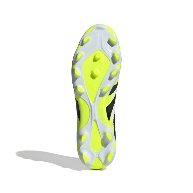 adidas Predator Pro MG M JI1186 football boots general