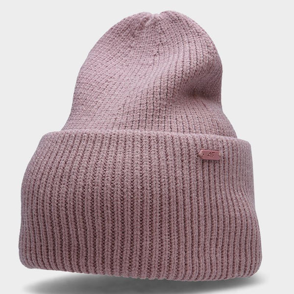4f H4z22-Cad00756s Cap