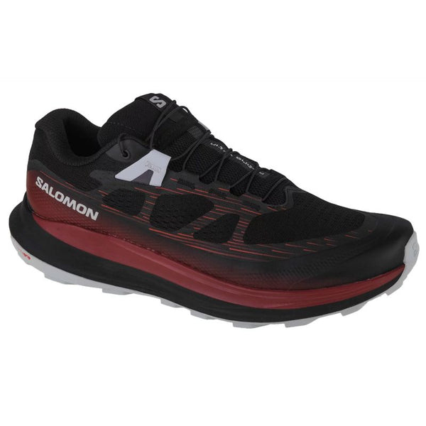 Salomon Ultra Glide 2 M Running Shoes 472120