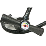 Enero STANDARD SUP PUMP 2.2L 25Psi pumps