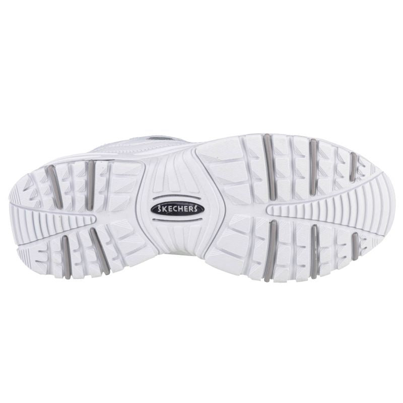 Skechers Energy W 2250-WML Shoes Cipő