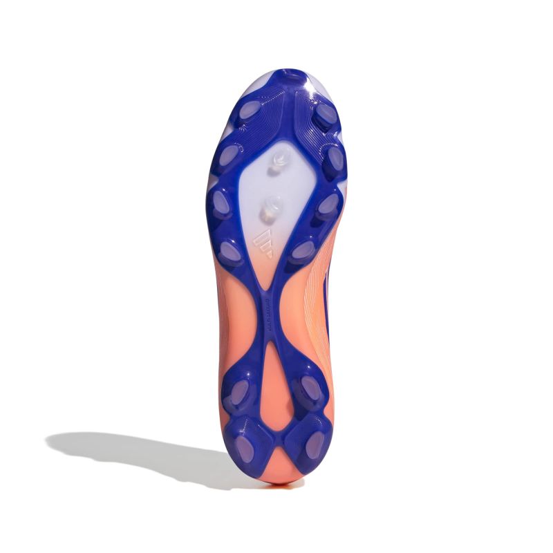 adidas F50 Pro MG JH7679 shoes Cipő