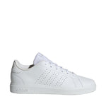 Adidas Advantage Base 2.0 Kids’ White fehér gyerek cipő IE8688