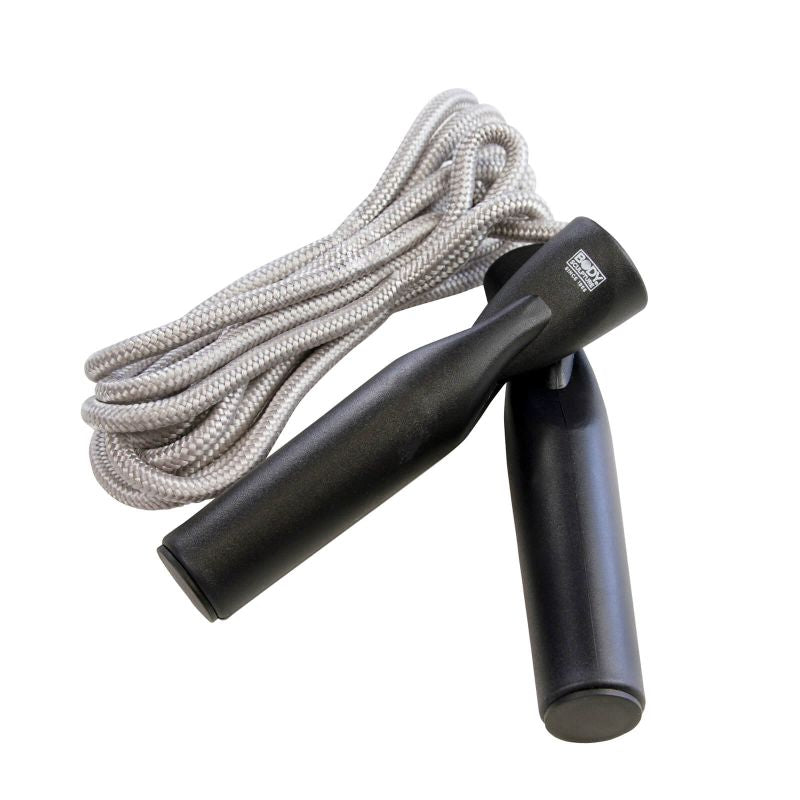 Body Sculpture BK 135 skipping rope szürke edzőfelszerelés BK135