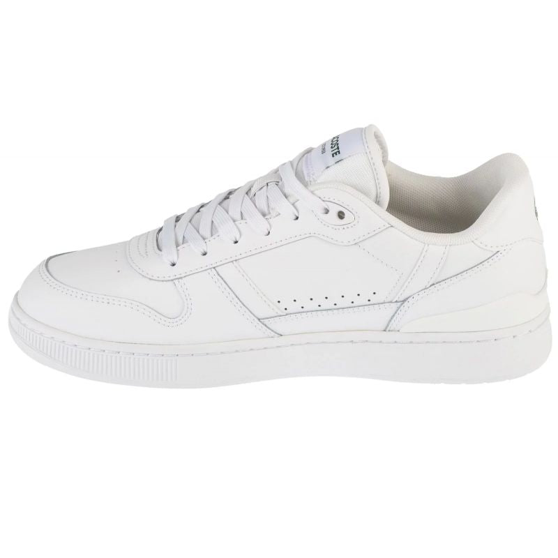 Lacoste T-Clip Set 224 M 748SMA003121G43 shoes Cipő
