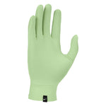 PACER LINER RG Gloves