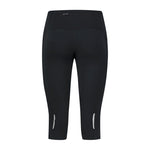 Rogelli 3\4 ESSENTIAL XL running short