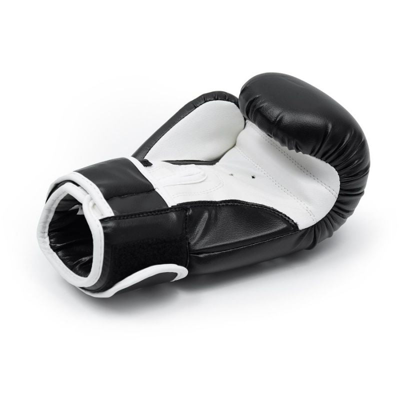 Smj Hawk Boxing Gloves HS-TNK-000011204 Kesztyű