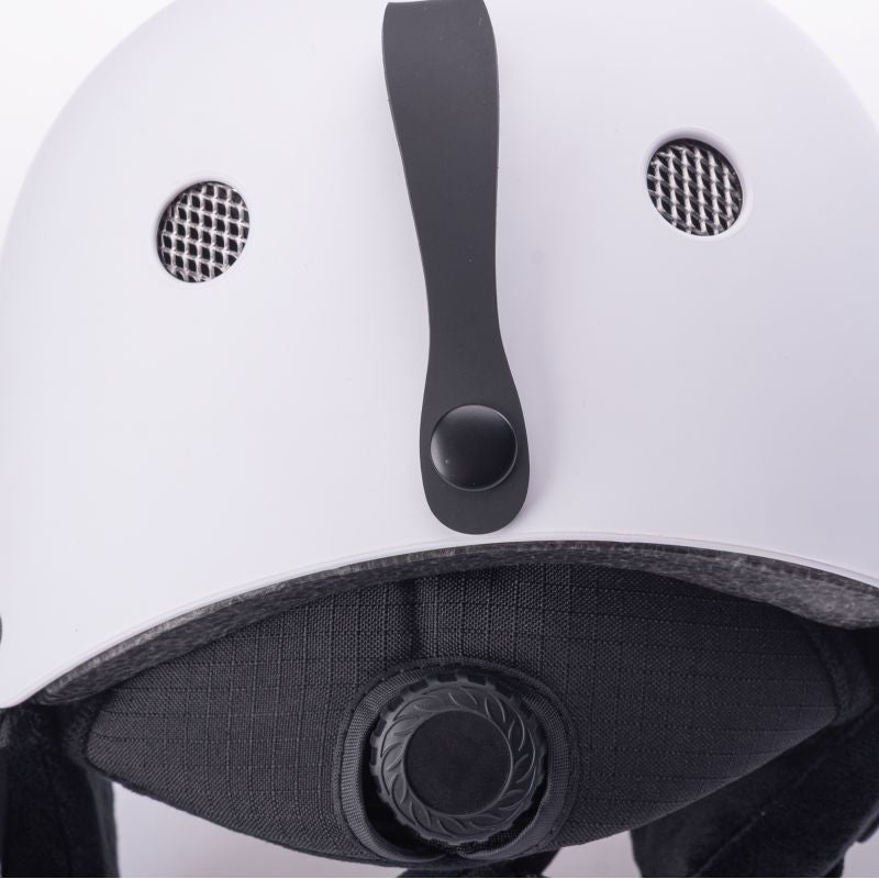 Iguana GREVO Children's Helmet sisak 92800684985